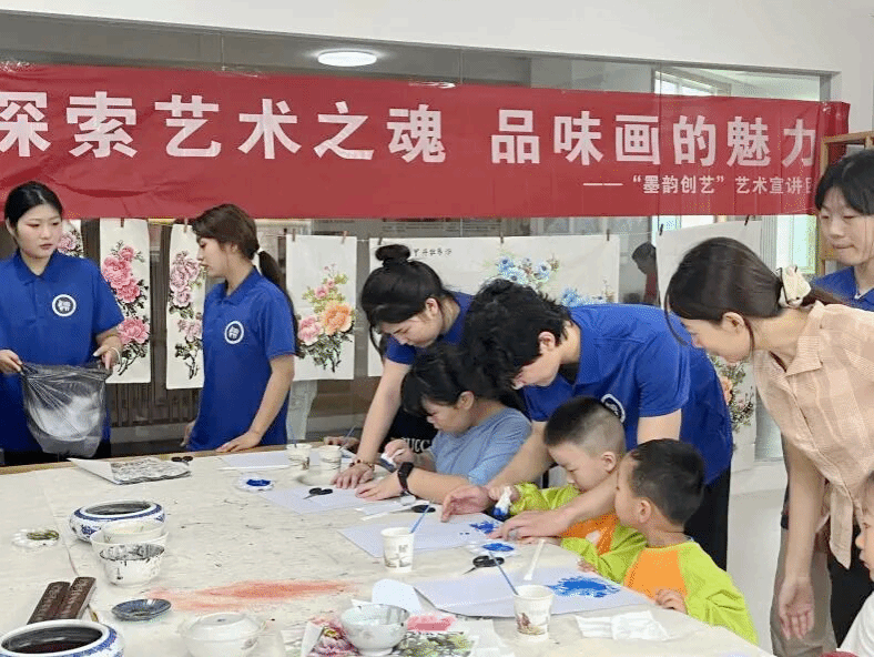 9594038365416524 微信图片_20240717174542.png