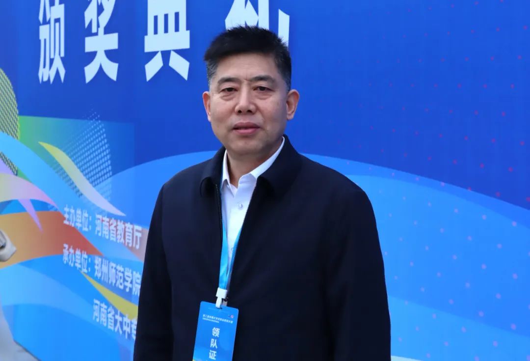 图片 图片