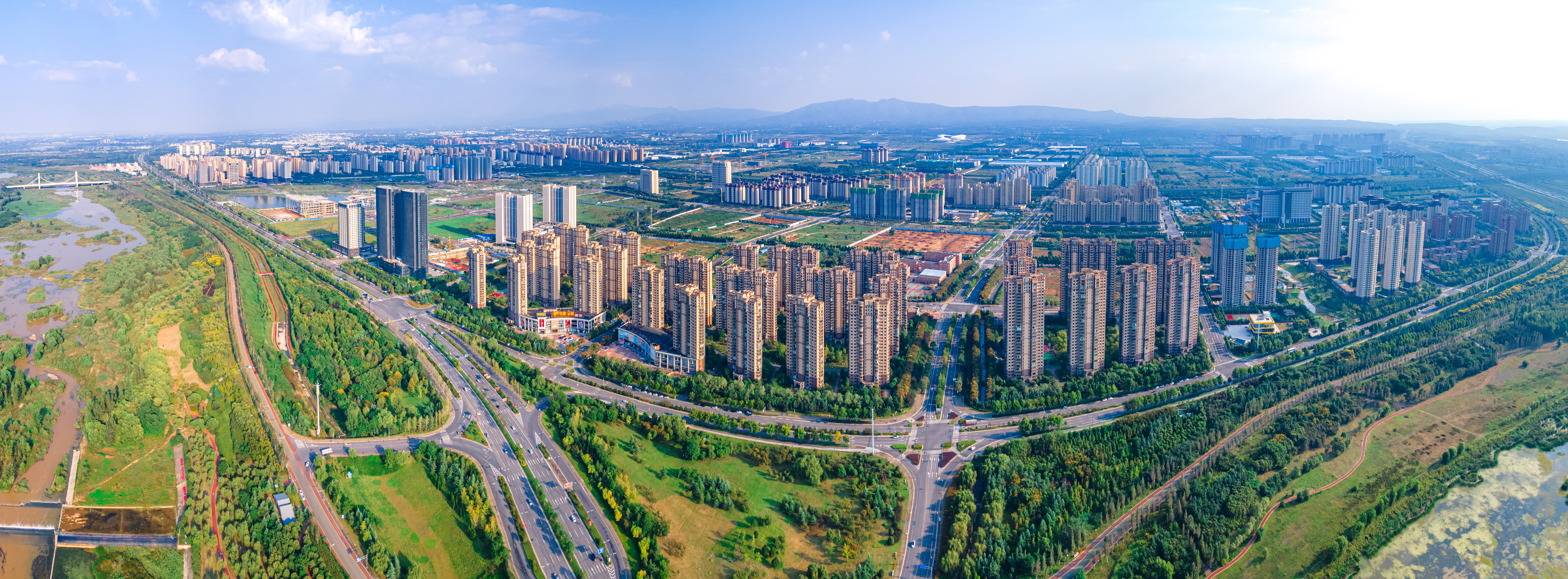 微信图片_20240905072345.jpg