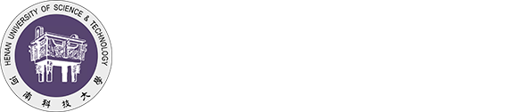 三级片-导航